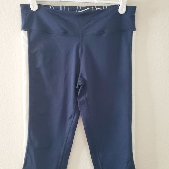 Nikibiki Active leggings M - Picture 3 of 10